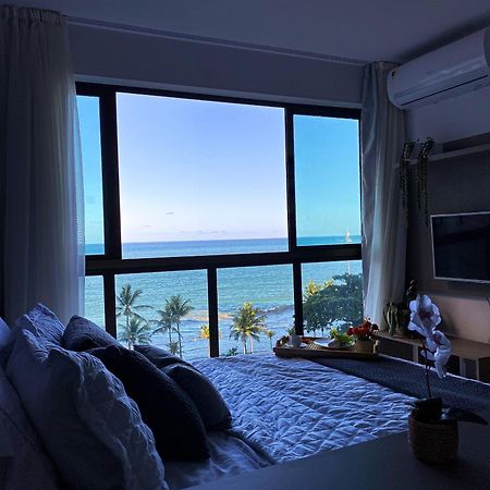 Flats By Bnb Flex - Costa Vicentina Ресифи Екстериор снимка