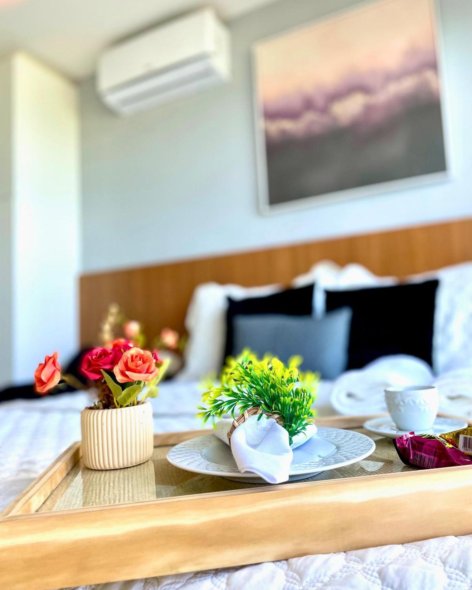 Flats By Bnb Flex - Costa Vicentina Ресифи Екстериор снимка