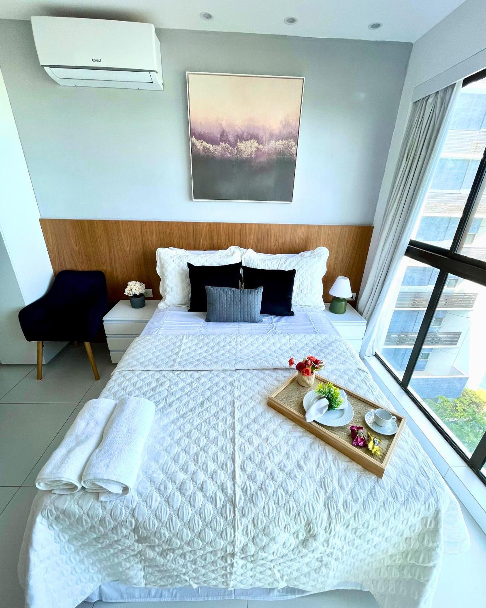 Flats By Bnb Flex - Costa Vicentina Ресифи Екстериор снимка
