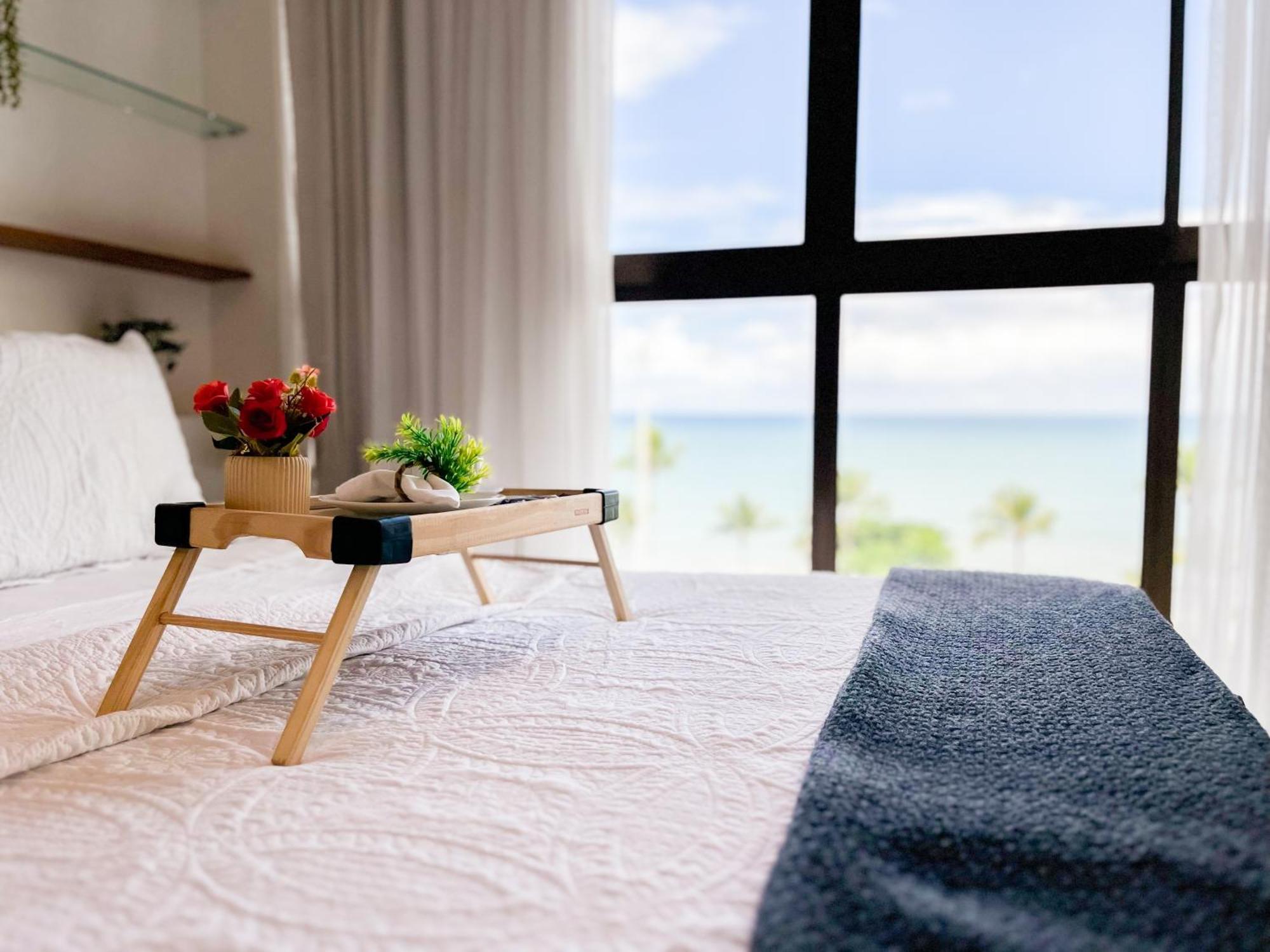 Flats By Bnb Flex - Costa Vicentina Ресифи Екстериор снимка