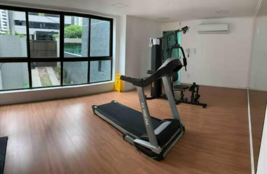 Flats By Bnb Flex - Costa Vicentina Ресифи Екстериор снимка