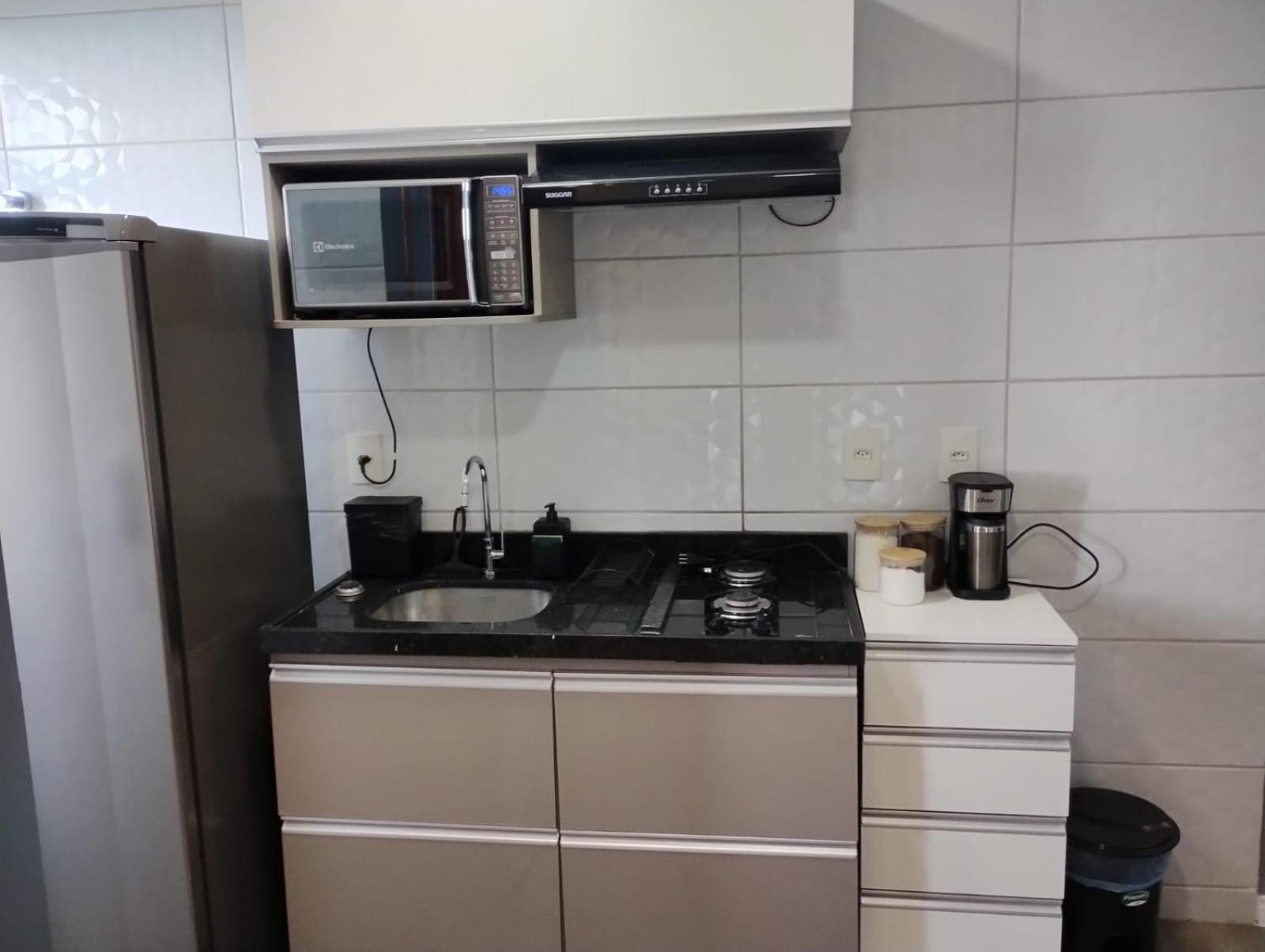 Flats By Bnb Flex - Costa Vicentina Ресифи Екстериор снимка