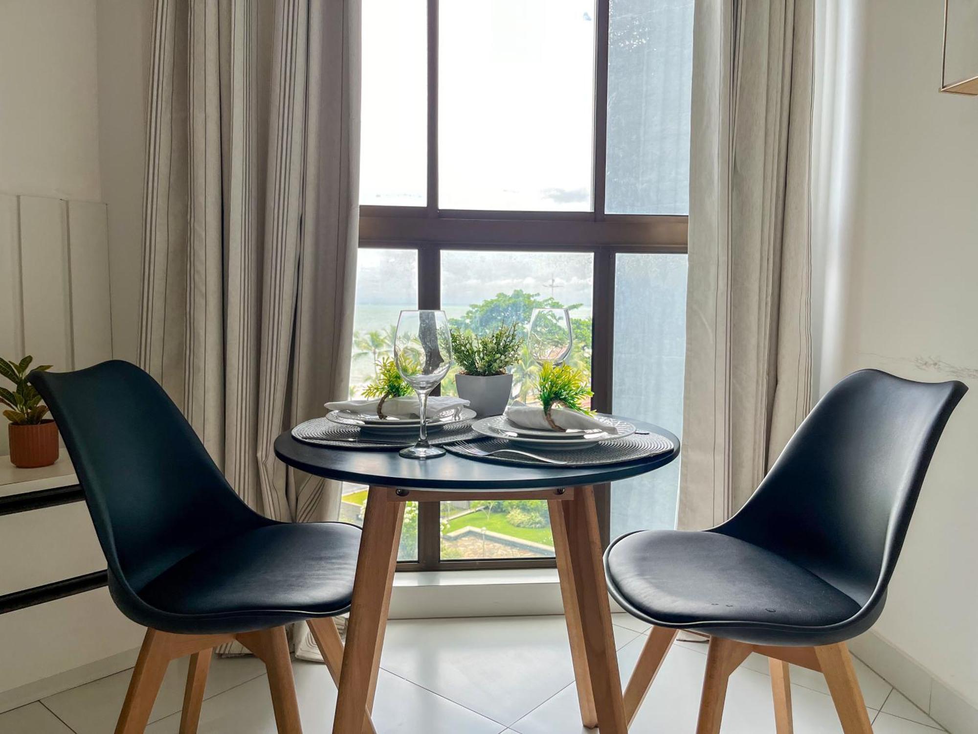 Flats By Bnb Flex - Costa Vicentina Ресифи Екстериор снимка