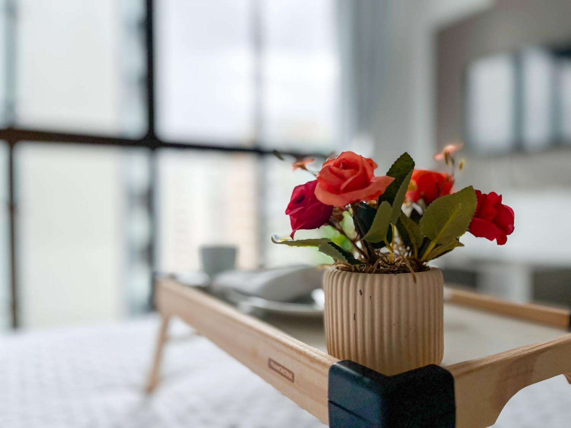 Flats By Bnb Flex - Costa Vicentina Ресифи Екстериор снимка