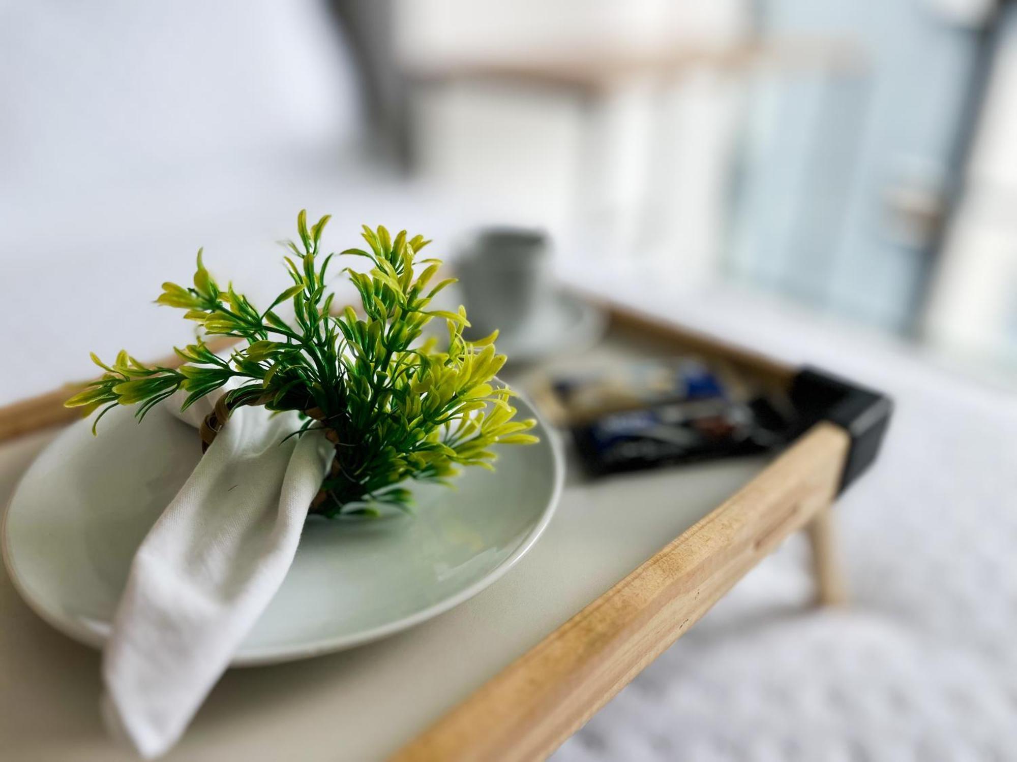 Flats By Bnb Flex - Costa Vicentina Ресифи Екстериор снимка