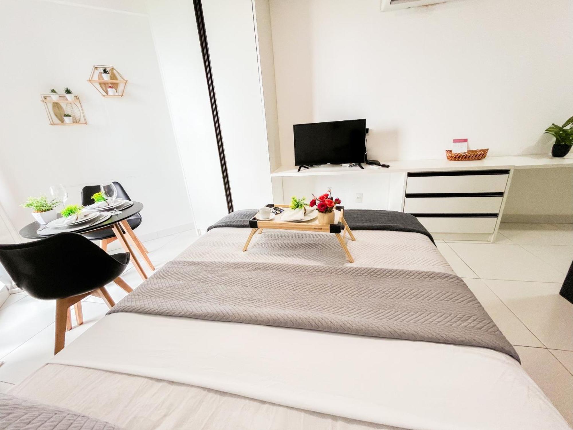 Flats By Bnb Flex - Costa Vicentina Ресифи Екстериор снимка