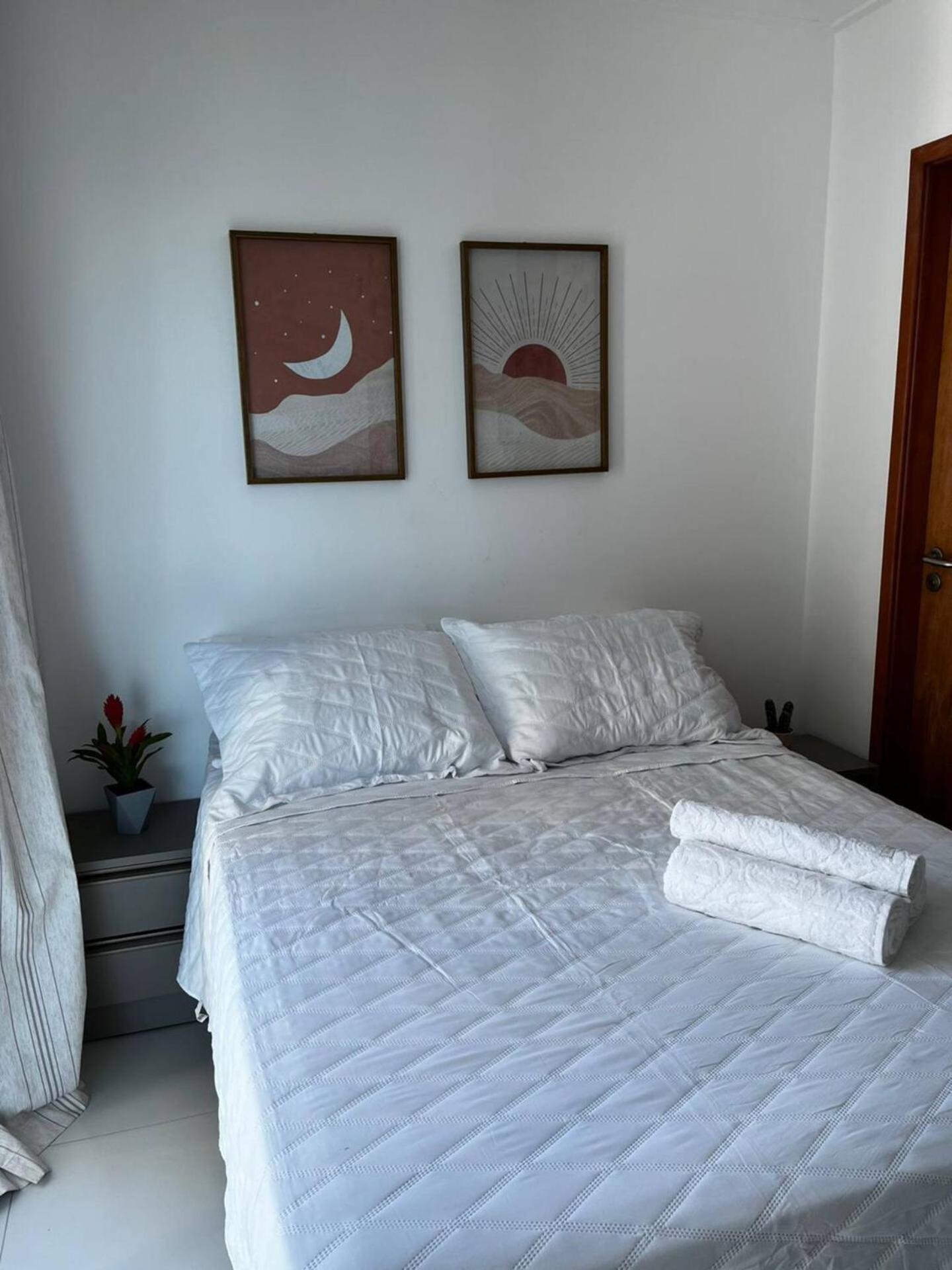 Flats By Bnb Flex - Costa Vicentina Ресифи Екстериор снимка
